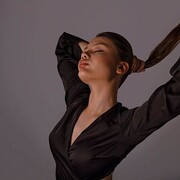 ���������� ������, ���� ������� ��������, 23 ����, ������������ ��� ������, ����� � ���������