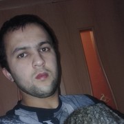 ���������� ������� �����, ���� ������� ����������, 30 ���, ������������ ��� ������, ����� � ���������, c�������� ���������