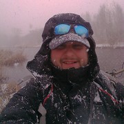   ,   , 43 ,   