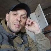  --,   , 38 ,   