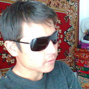 ���������� ������, ���� ������� ����, 35 ���, ������������ ��� ������, ����� � ���������, c�������� ���������, ���������