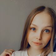   ,   , 26 ,     , c 