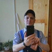  ,   , 48 ,   ,   , c 