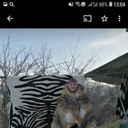  ,   , 51 ,   ,   , c 