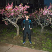 ���������� ��������, ���� ������� ���������, 43 ����, ������������ ��� ������, ����� � ���������, c�������� ���������