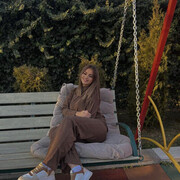 ���������� �������, ���� ������� ���������, 26 ���, ������������ ��� ������, ����� � ���������