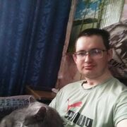  ,   , 29 ,     , c 