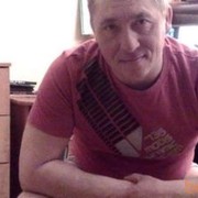  ,   , 60 ,   ,   , c 