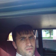  ,   , 44 ,   ,   , c , 
