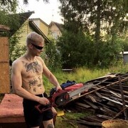 ���������� �����-���������, ���� ������� �������, 26 ���, ������������ ��� ������, ����� � ���������