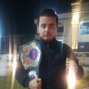 ���������� ������ ��������, ���� ������� ������, 36 ���, ������������ ��� ����� � ���������, c�������� ���������