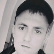 ���������� ��������������, ���� ������� �������, 30 ���, ������������ ��� ������, ����� � ���������, c�������� ���������, ���������