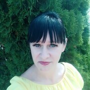 ���������� ������, ���� ������� �������, 46 ���, ������������ ��� ���������