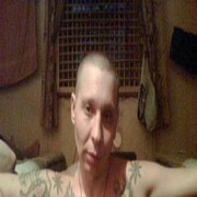  ,   , 47 ,   ,   , c , 