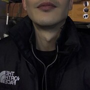 ���������� ������, ���� ������� Aidos, 30 ���, ������������ ��� ������, ����� � ���������