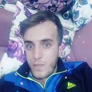  ,   Fevzi, 28 ,   ,   , c 