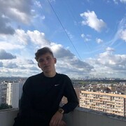 ,   , 21 ,   ,   , 