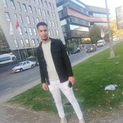  ,   Jamal, 27 ,   ,   
