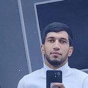 ���������� ������, ���� ������� �����, 27 ���, ������������ ��� ������, ����� � ���������