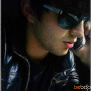 ���������� ������, ���� ������� Okan, 36 ���, ������������ ��� ������, ���������