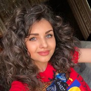 ���������� ������, ���� ������� ������, 27 ���, ������������ ��� ������, ����� � ���������, c�������� ���������