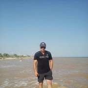  ,   , 42 ,   ,   , c 