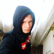 ���������� �������, ���� ����� �����, 24 ����, ������������ ��� ������, ����� � ���������, c�������� ���������