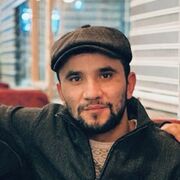 ���������� ��������, ������� Bakhrom, 37