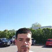  ,  , 40