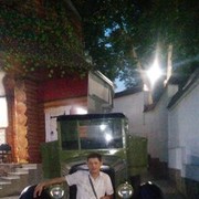  ,   , 41 ,     , c 