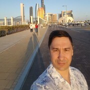  ,   , 45 ,   ,   