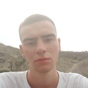  -,   , 24 ,   ,   , c , 