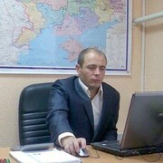 ,   Godunov, 46 ,   ,   , c 