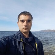 ���������� �������, ���� ������� ������, 30 ���, ������������ ��� ����� � ���������, c�������� ���������, ���������