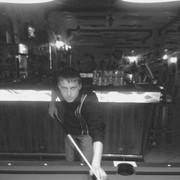 ���������� ������, ���� ������� �������, 37 ���, ������������ ��� ����� � ���������, c�������� ���������