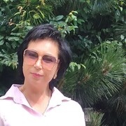  ,   , 50 ,   ,   