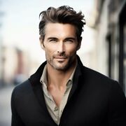   ,  AnDre, 55