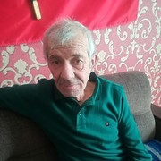  ,   , 66 ,  