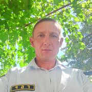  ,   , 43 ,   ,   , 