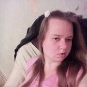  ,   , 34 ,   ,   , c , 