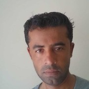  ,   Waseem, 37 ,   ,   , c 