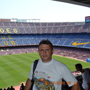 ���������� ���, ���� ������� ������, 48 ���, ������������ ��� ����� � ���������, ���������