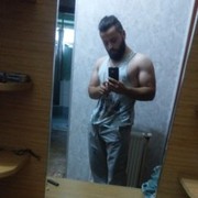 ���������� �������, ���� ������� Tony, 28 ���, ������������ ��� ������