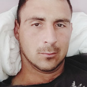  Garwolin,  , 35