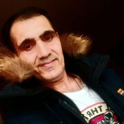  ,   , 52 ,   c 