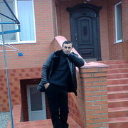  ,   Badri, 49 ,   ,   , c 