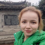  Yiwu,   Nora, 26 ,   ,   , 