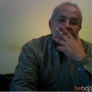 ���������� ������, ���� ������� Maik, 60 ���, ������������ 