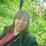 ���������� ������, ���� ������� �����, 45 ���, ������������ 