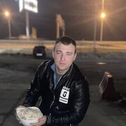 ���������� ��������, ���� ������� ��������, 29 ���, ������������ ��� ������, ����� � ���������, c�������� ���������